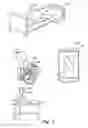 Fig. 03 - Health condition alarm system