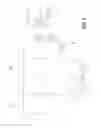 Fig. 06 - Blood Glucose Tracking Apparatus and Methods