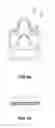 Fig. 07 - Blood Glucose Tracking Apparatus and Methods