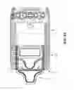 Fig. 12 - Blood Glucose Tracking Apparatus and Methods