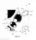 Fig. 07 - Methods and systems for displaying electrophysiological lesions