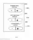 Fig. 09 - Method and system for managing the use of dietary supplements and drugs through mobile devices