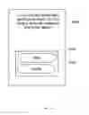 Fig. 11 - Method and system for managing the use of dietary supplements and drugs through mobile devices