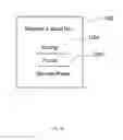 Fig. 14 - Method and system for managing the use of dietary supplements and drugs through mobile devices