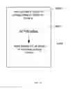Fig. 15 - Method and system for managing the use of dietary supplements and drugs through mobile devices
