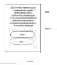 Fig. 17 - Method and system for managing the use of dietary supplements and drugs through mobile devices