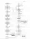 Fig. 10 - SYSTEMS AND METHODS FOR REMOTELY PROCESSING DATA COLLECTED BY A DRUG DELIVERY DEVICE