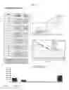 Fig. 06 - Method of Receiving and Handling a Plurality of Clinical Samples for Reporting a Sum of Diagnostic Results for Each Sample