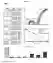 Fig. 12 - Method of Receiving and Handling a Plurality of Clinical Samples for Reporting a Sum of Diagnostic Results for Each Sample
