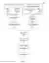 Fig. 02 - Method and system for exploring the associations between drug side-effects and therapeutic indications