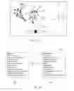 Fig. 06 - Method and system for exploring the associations between drug side-effects and therapeutic indications