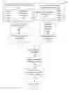 Fig. 01 - Method and system for exploring the associations between drug side-effects and therapeutic indications
