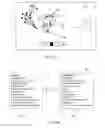 Fig. 06 - Method and system for exploring the associations between drug side-effects and therapeutic indications