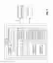 Fig. 02 - Apparatus and method of in-application licensing