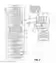 Fig. 03 - Apparatus and method of in-application licensing