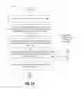 Fig. 04 - Apparatus and method of in-application licensing