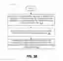 Fig. 05 - Apparatus and method of in-application licensing
