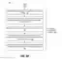 Fig. 07 - Apparatus and method of in-application licensing