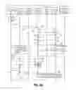 Fig. 09 - Apparatus and method of in-application licensing
