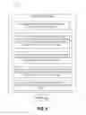 Fig. 12 - Apparatus and method of in-application licensing