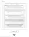 Fig. 13 - Apparatus and method of in-application licensing