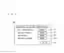 Fig. 08 - Security information update system, information processing apparatus, and non-transitory computer-readable recording medium encoded with security information update program
