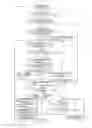 Fig. 09 - Security information update system, information processing apparatus, and non-transitory computer-readable recording medium encoded with security information update program