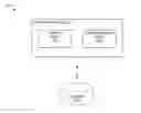 Fig. 01 - SYSTEMS AND METHODS FOR USER AUTHENTICATION
