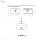 Fig. 02 - SYSTEMS AND METHODS FOR USER AUTHENTICATION