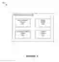 Fig. 03 - SYSTEMS AND METHODS FOR USER AUTHENTICATION