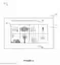 Fig. 06 - SYSTEMS AND METHODS FOR USER AUTHENTICATION