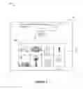 Fig. 07 - SYSTEMS AND METHODS FOR USER AUTHENTICATION