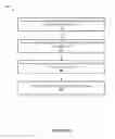 Fig. 08 - SYSTEMS AND METHODS FOR USER AUTHENTICATION