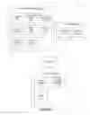 Fig. 09 - SYSTEMS AND METHODS FOR USER AUTHENTICATION