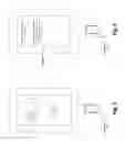 Fig. 07 - User authentication based on physical movement information