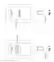 Fig. 08 - User authentication based on physical movement information