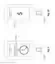 Fig. 09 - User authentication based on physical movement information
