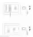 Fig. 10 - User authentication based on physical movement information