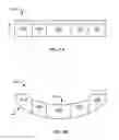 Fig. 03 - Oral authentication management