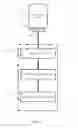 Fig. 02 - Apparatus and method for protection of critical embedded system components via hardware-isolated secure element-based monitor