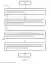 Fig. 10 - Apparatus and method for protection of critical embedded system components via hardware-isolated secure element-based monitor