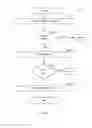 Fig. 06 - Runtime detection of vulnerabilities in software containers