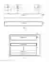 Fig. 02 - Runtime detection of vulnerabilities in an application layer of software containers