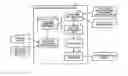 Fig. 01 - Malware determination device, malware determination system, malware determination method, and program