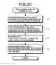 Fig. 04 - Malware determination device, malware determination system, malware determination method, and program