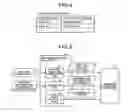 Fig. 06 - Malware determination device, malware determination system, malware determination method, and program
