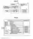 Fig. 08 - Malware determination device, malware determination system, malware determination method, and program