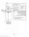 Fig. 01 - Process security validation