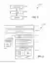 Fig. 03 - Method for authenticating firmware volume and system therefor