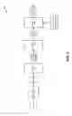 Fig. 03 - MPEG transport frame synchronization